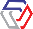 customboxesus logo