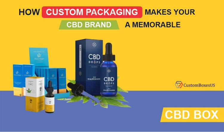 Custom-CBD-Boxes.webp