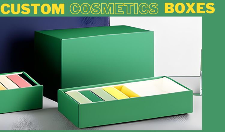 How-are-Custom-Cosmetic-Boxes-Help-Boost-your-Sales.jpg