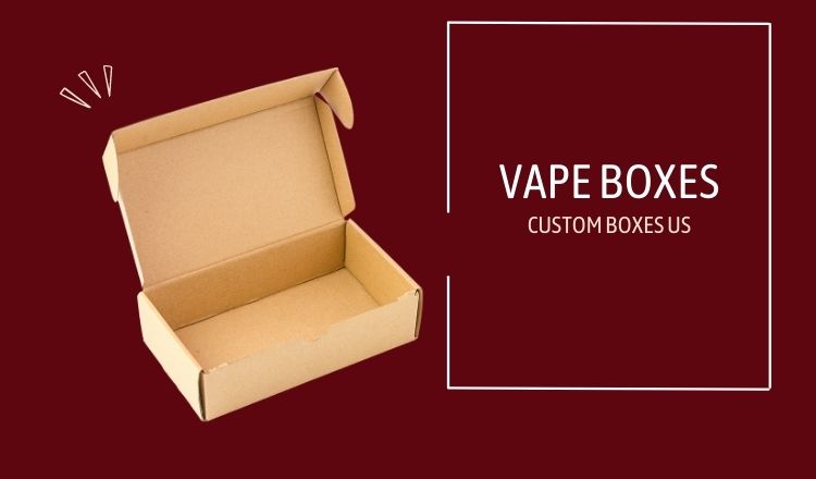 Vape-Cartridge-Boxes-The-Advantages-of-Custom-Vape-Cartridge-Boxes-for-your-Business.jpg