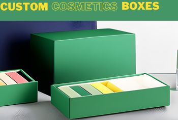 How-are-Custom-Cosmetic-Boxes-Help-Boost-your-Sales-356.jpg