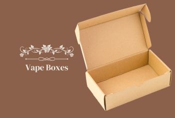 Vape-Cartridge-Boxes-The-Advantages-of-Custom-Vape-Cartridge-Boxes-for-your-Business(1).jpg