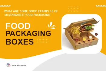 custom-food-packaging-box.webp