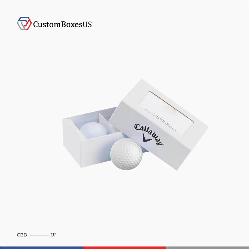 Custom-Ball-Boxes.webp