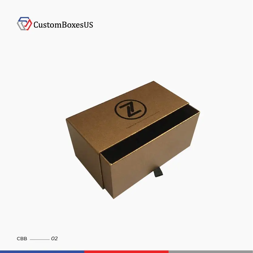 Custom Bikini Printed Packaging Boxes