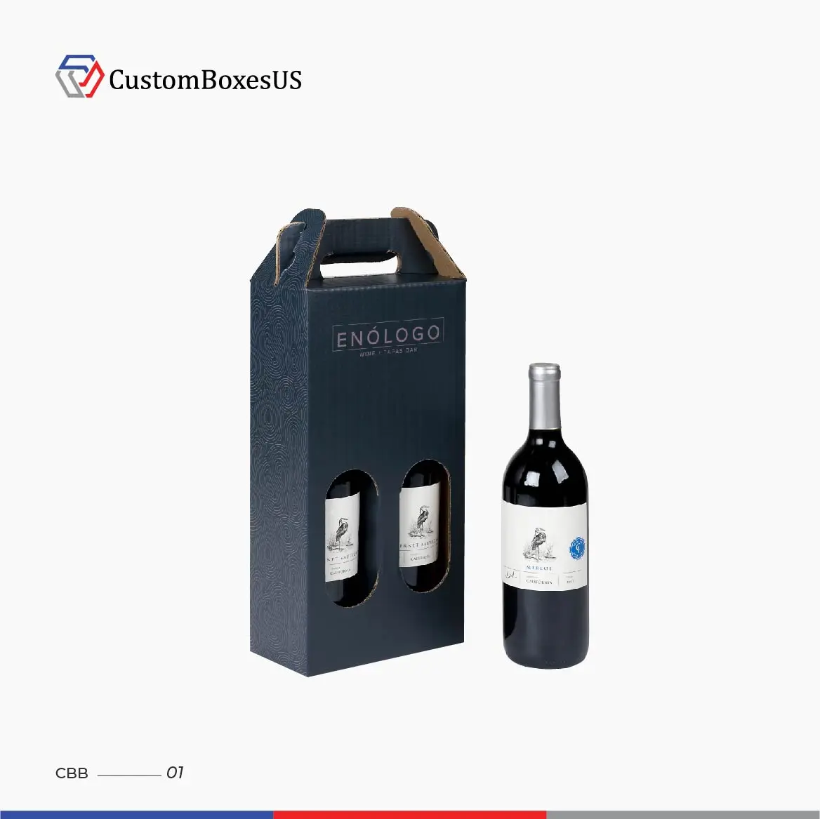 Custom-Bottle-Boxes.webp