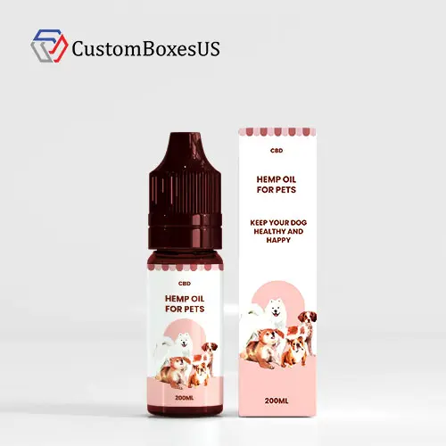 Custom-CBD-Dog-Pet-Packaging-Boxes.webp