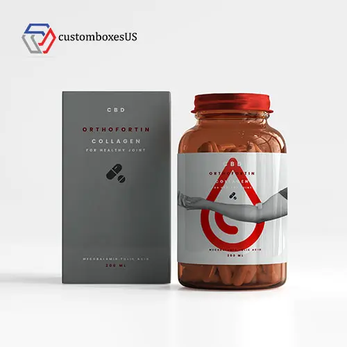 Custom-CBD-Pills-Packaging-Boxes.webp