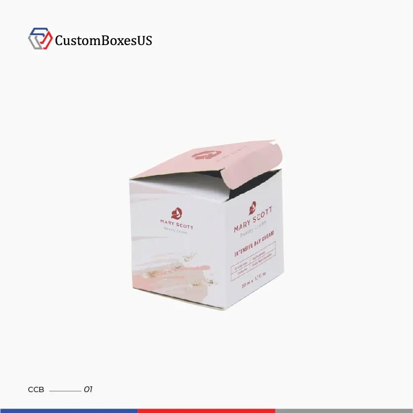 Custom-Cardboard-Boxes.webp