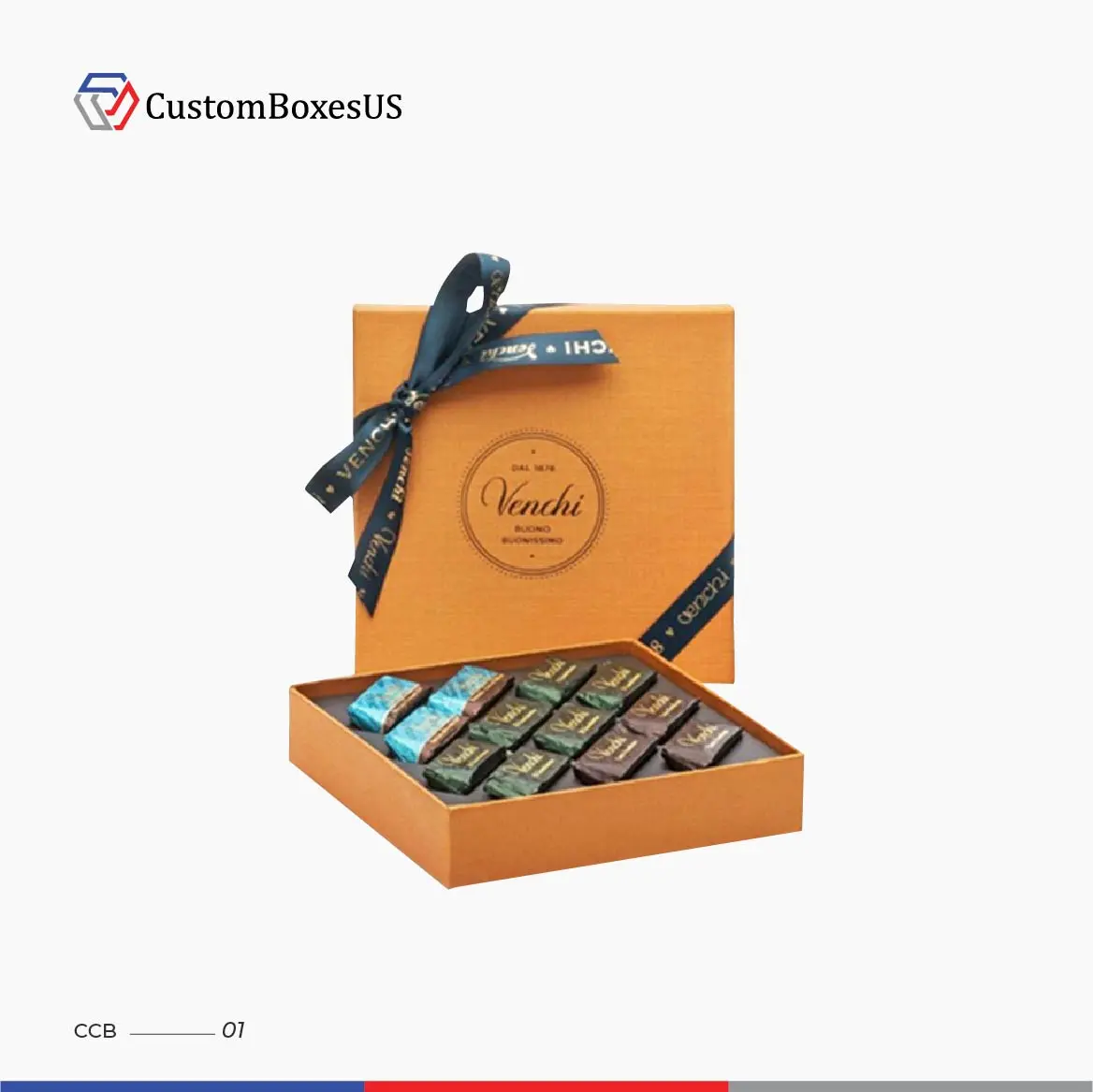 Custom-Chocolate-Boxes.webp