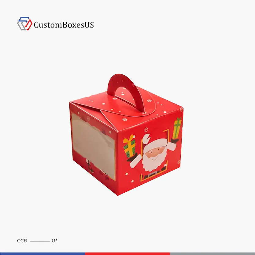 Custom-Christmas-Gift-Boxes.webp