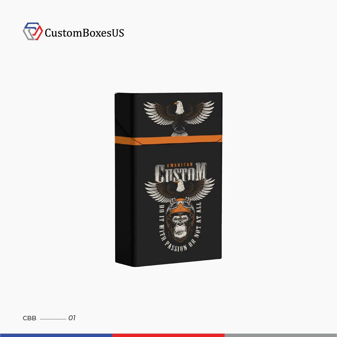 Custom-E-Cigarette-Packaging-Boxes.webp