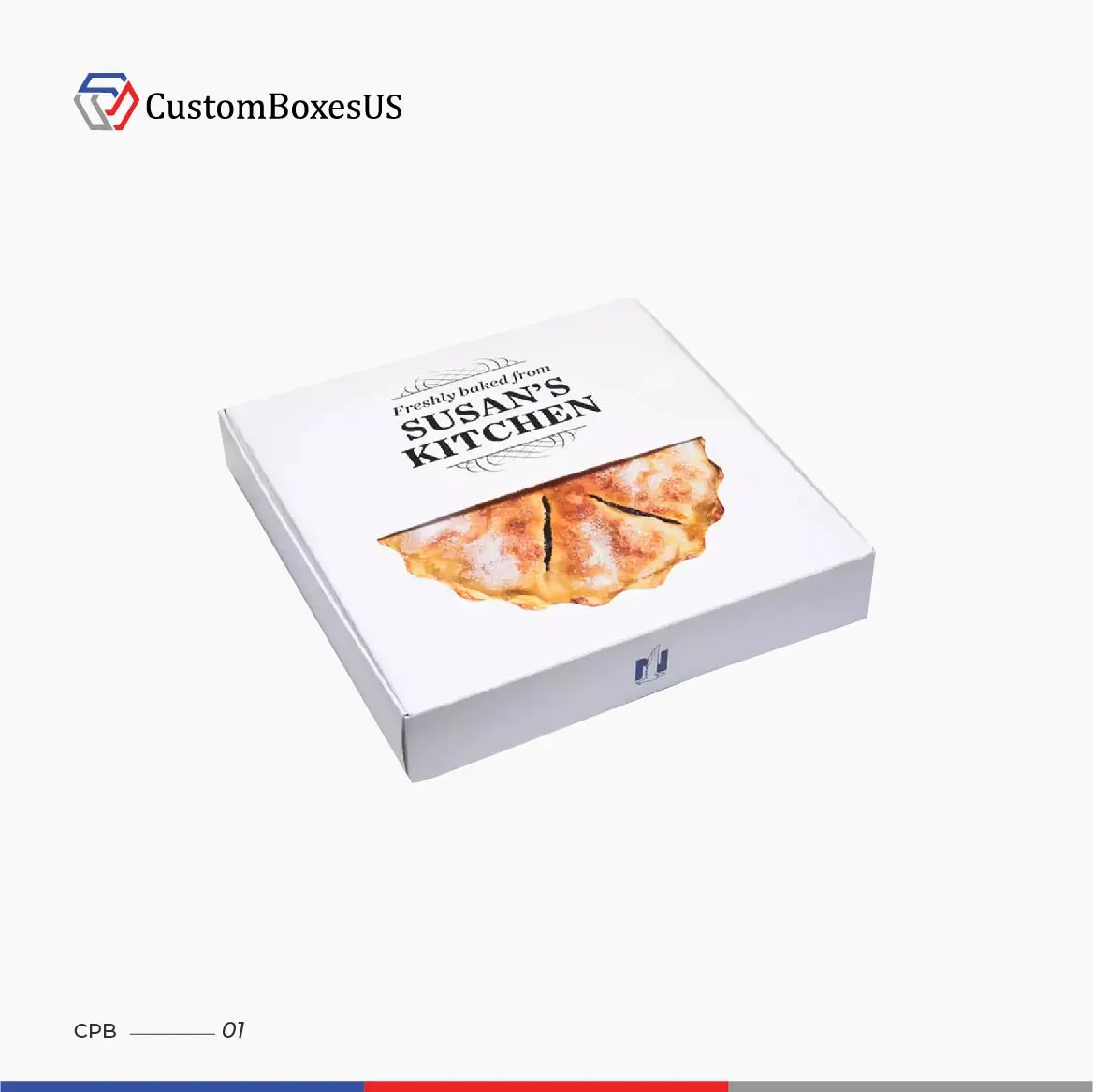 Custom-Pie-Boxes.webp