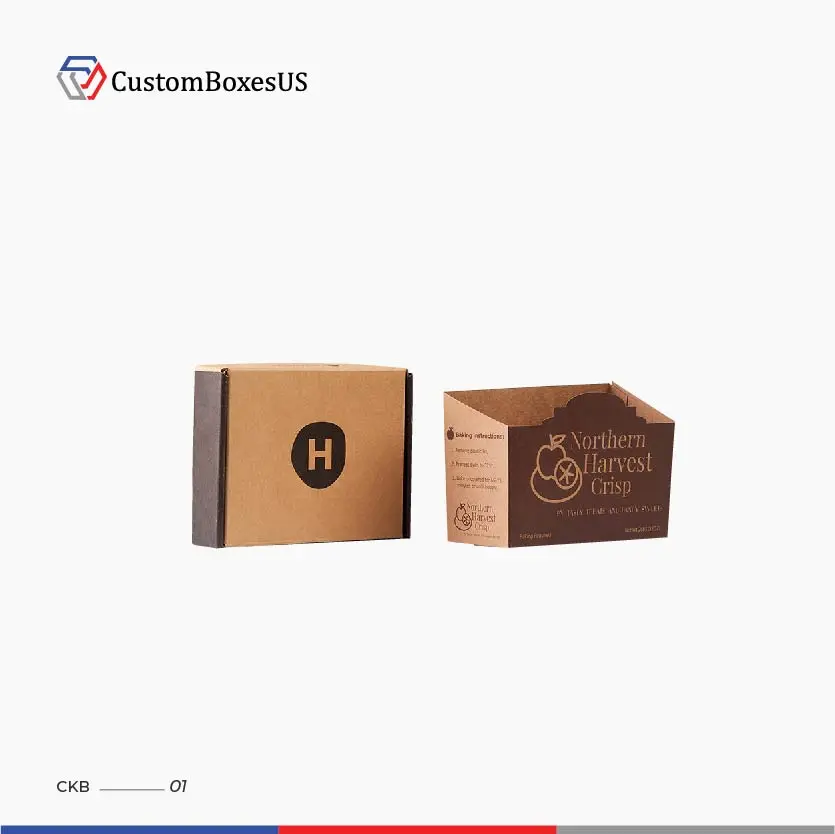 Custom-Printed-Kraft-Packaging-Boxes.webp