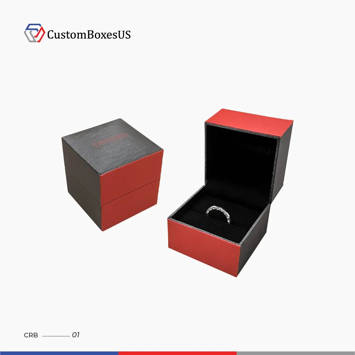 Custom-Ring-Jewelry-Boxes.webp