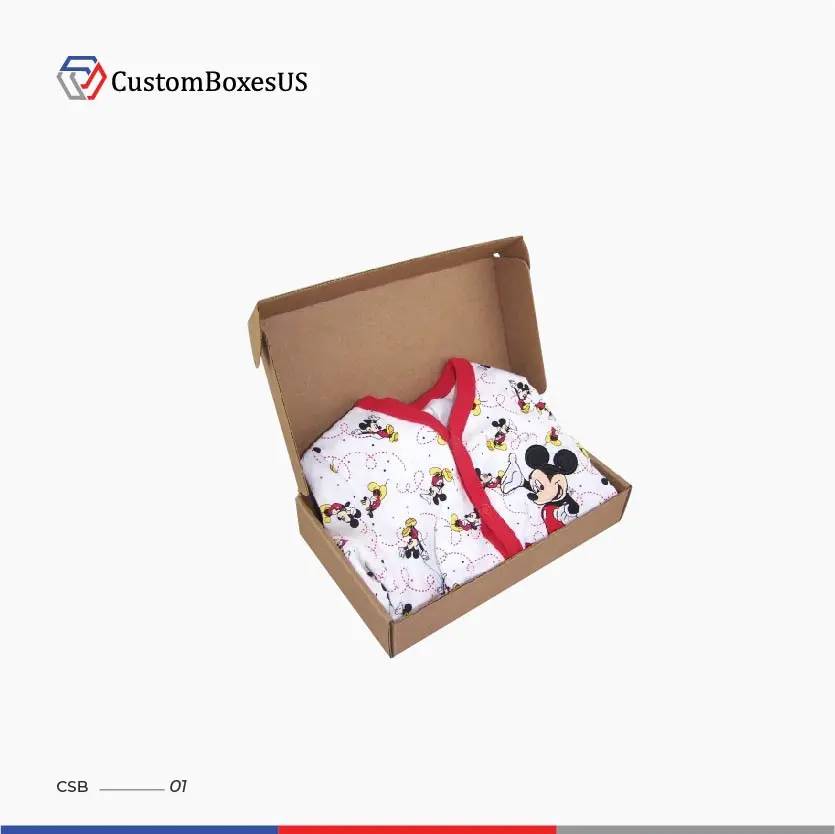 Custom-Shirt-Packaging-Boxes.webp