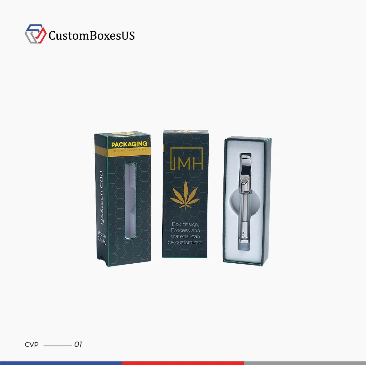 Custom-Vape-Cartridge-Packaging-Boxes.webp