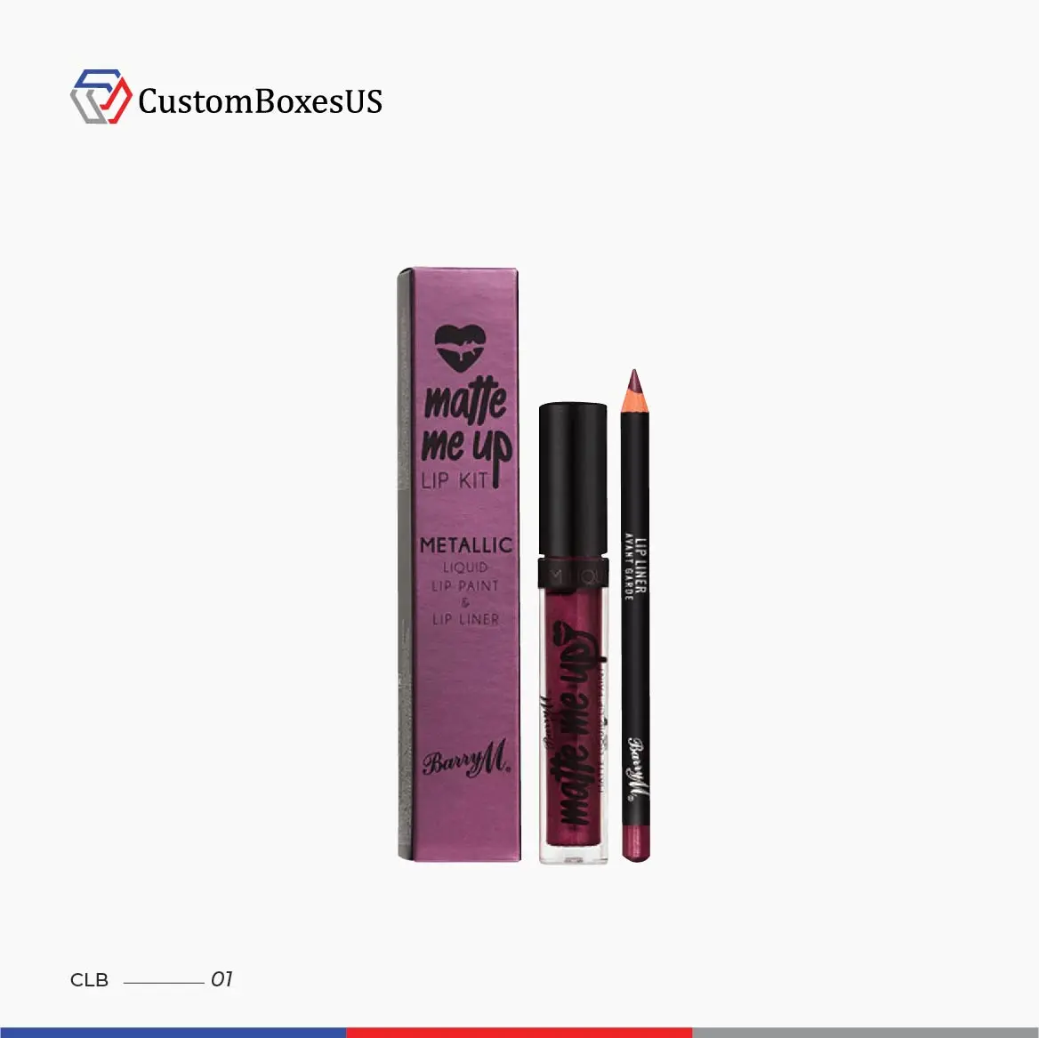 Custom-Wholesale-Lip-Liner-Boxes.webp