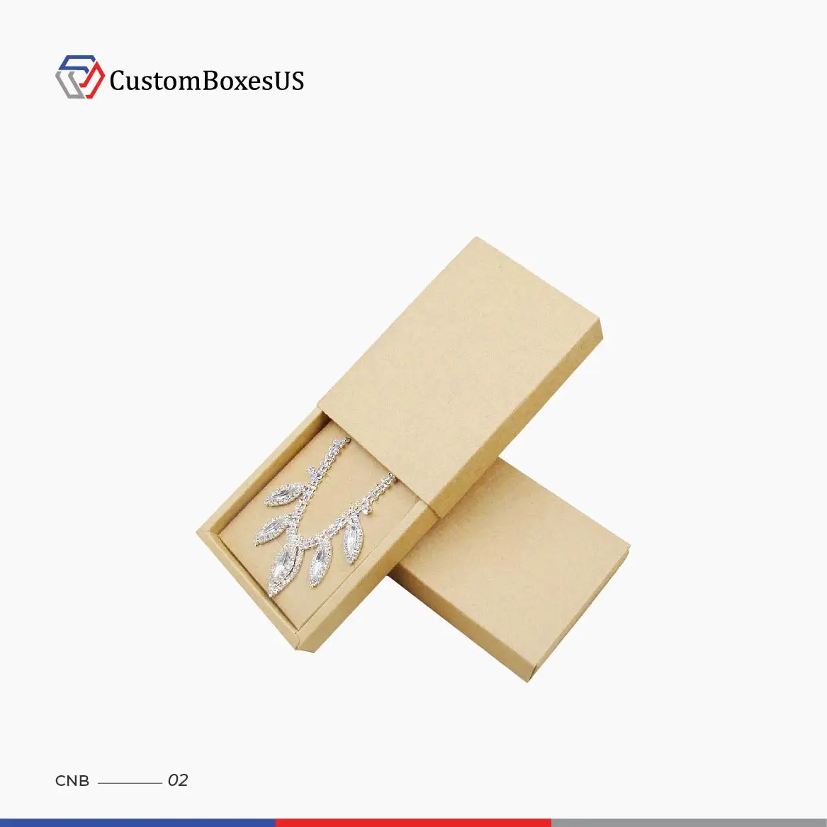 Dior Jewelry Box Earrings Earrings Bracelet Necklace Ring Storage Box  Jewelry Packaging Box Dust Bag - BuyinChinese.com - Buy China shop at  Wholesale Price By Online English Taobao Agent