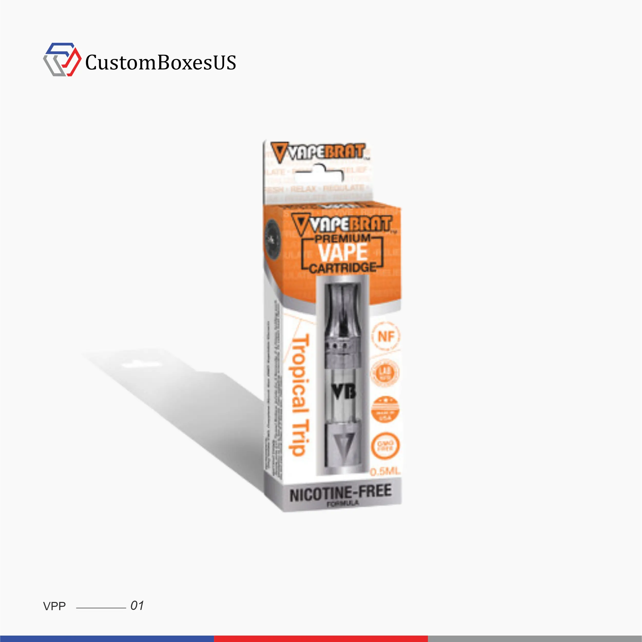 Vape-Pen-Packaging-Boxes.webp