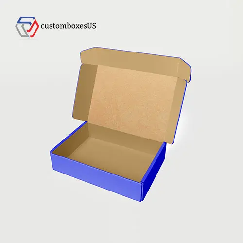 Wholesale CBD Gift Boxes