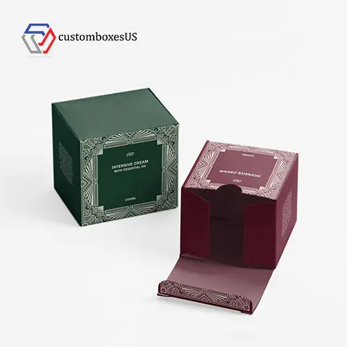 Wholesale CBD Sample Boxes